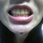 �O���̂��������@�摜