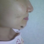 �O���̂��������@�摜