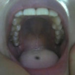 �O���̂��������@�摜